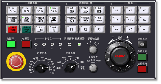 &#26143;&#31354;&#97;&#112;&#112;&#30331;&#24405;&#20837;&#21475;&#45;&#26143;&#31354;&#111;&#110;&#108;&#105;&#110;&#101;&#40;&#20013;&#22269;&#41;